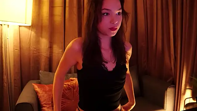 TakeUrPill online show from 11-16-25, 11:10