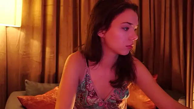 TakeUrPill online show from 11-17-25, 09:31