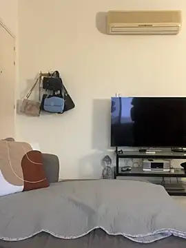 ManjaWinkler online show from 02-18-26, 05:25