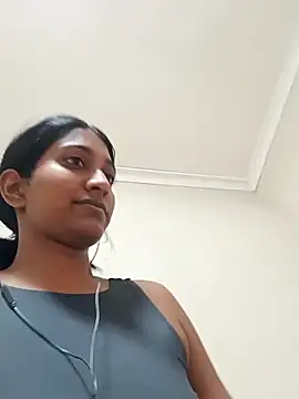 Snapshot of Ghetto_Gurl_06 chatting on 03-25-26, 03:51 Ghetto Gurl 06 online show from 03-25-26, 03:51