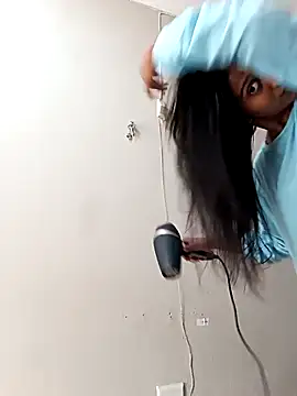 Snapshot of Ghetto_Gurl_06 chatting on 03-26-26, 12:00 Ghetto Gurl 06 online show from 03-26-26, 12:00