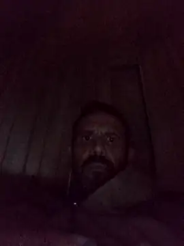 Apolus13 online show from 02-06-26, 05:12