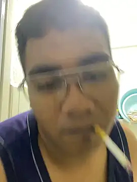 TheyCallMeShah online show from 11-13-25, 07:13