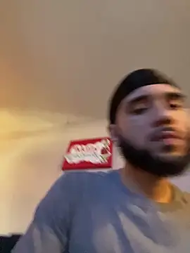 ytsentt online show from 02-09-26, 03:49