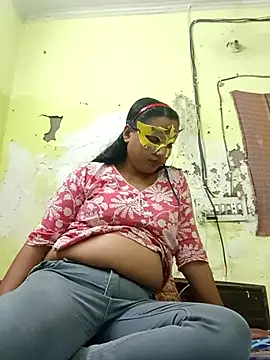 baurisilpi online show from 02-24-26, 05:55