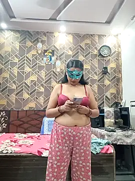 baurisilpi online show from 03-31-26, 05:24