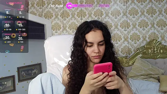 Snapshot of JessB_ chatting on 05-28-26, 08:39 JessB online show from 05-28-26, 08:39