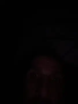 gigolobcn online show from 01-15-26, 05:16