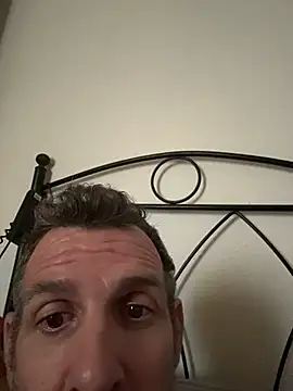 gigolobcn online show from 02-07-26, 12:20