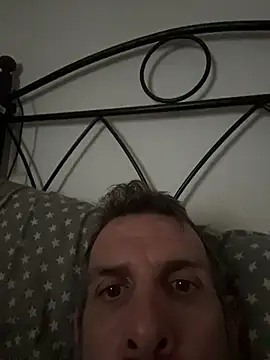 gigolobcn online show from 02-08-26, 09:23