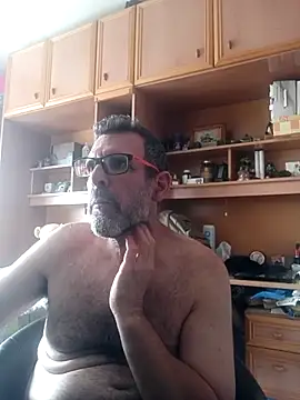 gigolobcn online show from 05-08-26, 12:43