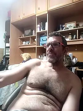gigolobcn online show from 05-09-26, 12:49
