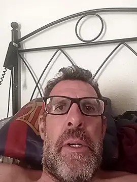 gigolobcn online show from 05-11-26, 02:34