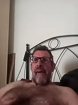 gigolobcn online show from 05-12-26, 02:03