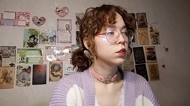 Ieadership online show from 09-30-25, 01:27