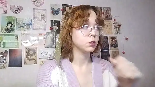 Ieadership online show from 10-07-25, 01:08