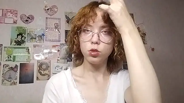 Ieadership online show from 10-08-25, 05:10