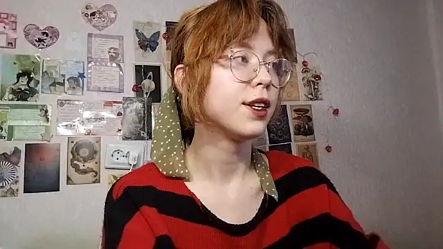 Ieadership online show from 10-11-25, 12:15