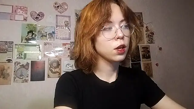 Ieadership online show from 10-13-25, 01:00