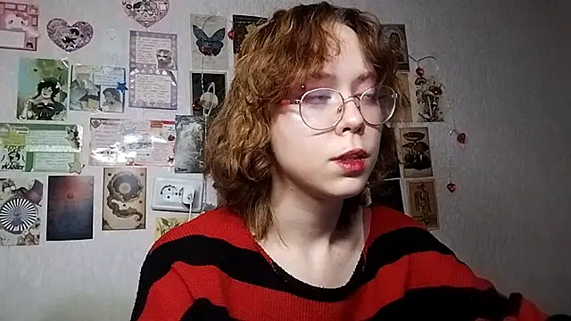 Ieadership online show from 10-18-25, 01:34