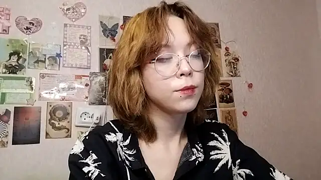 Ieadership online show from 10-27-25, 01:26