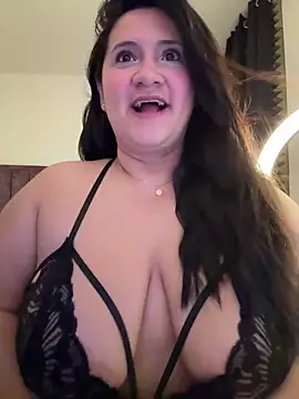 SamaraBlessed online show from 11-24-25, 09:31