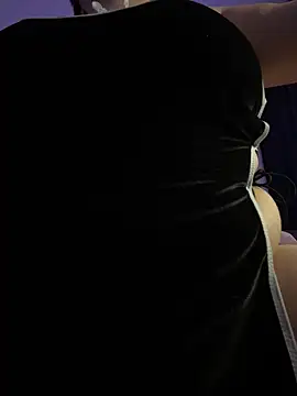 SamaraBlessed online show from 02-05-26, 07:18