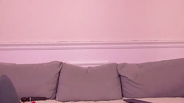 Snapshot of VanessaDusk chatting on 03-01-26, 05:09 VanessaDusk online show from 03-01-26, 05:09