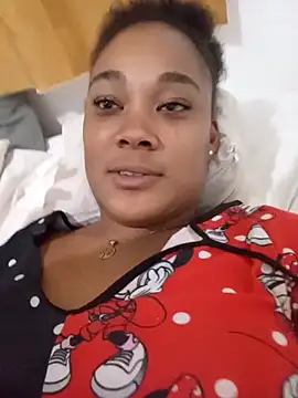 Snapshot of dahian_charlote02 chatting on 10-14-25, 07:09 dahian charlote02 online show from 10-14-25, 07:09