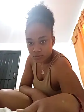 Snapshot of dahian_charlote02 chatting on 10-22-25, 02:50 dahian charlote02 online show from 10-22-25, 02:50