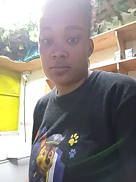 Snapshot of dahian_charlote02 chatting on 10-25-25, 02:08 dahian charlote02 online show from 10-25-25, 02:08