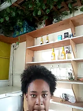 Snapshot of dahian_charlote02 chatting on 10-26-25, 08:26 dahian charlote02 online show from 10-26-25, 08:26