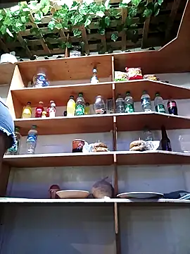 dahian charlote02 online show from 11-30-25, 12:47