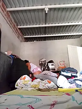 Snapshot of dahian_charlote02 chatting on 03-10-26, 07:30 dahian charlote02 online show from 03-10-26, 07:30