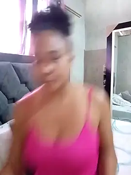 Snapshot of dahian_charlote02 chatting on 03-16-26, 12:53 dahian charlote02 online show from 03-16-26, 12:53