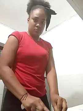 Snapshot of dahian_charlote02 chatting on 04-07-26, 12:38 dahian charlote02 online show from 04-07-26, 12:38