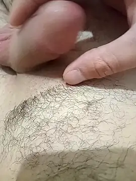 abdou sixxx online show from 10-01-25, 02:01