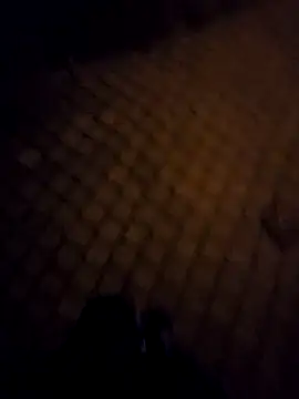 Lukaserndt online show from 09-16-25, 08:54