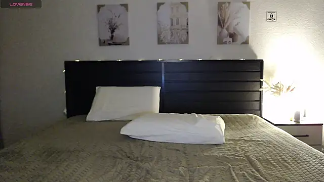 BL0NDE babe online show from 03-17-26, 12:52