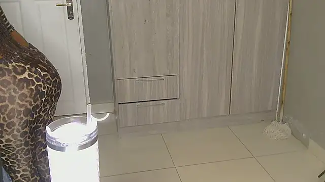 Snapshot of CherieBlushX chatting on 02-13-26, 08:32 CherieBlushX online show from 02-13-26, 08:32