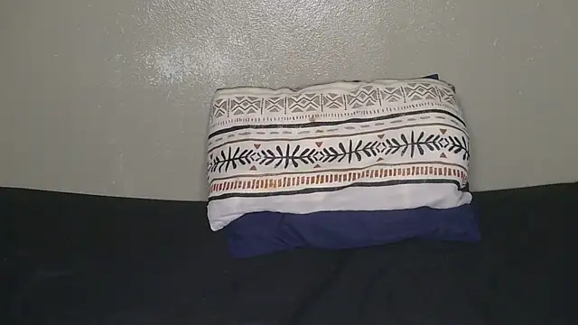 Snapshot of CherieBlushX chatting on 02-18-26, 04:30 CherieBlushX online show from 02-18-26, 04:30