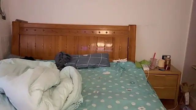 w5206t online show from 11-02-25, 07:44