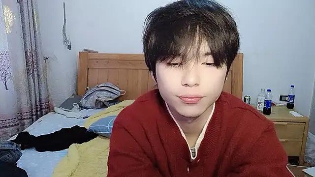 w5206t online show from 11-24-25, 07:19