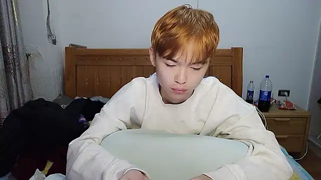 w5206t online show from 12-01-25, 11:59