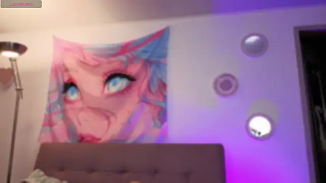 colette e online show from 09-19-25, 04:25