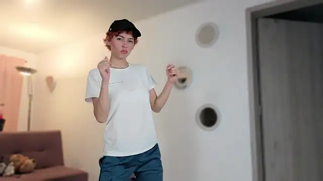 colette e online show from 11-22-25, 11:37