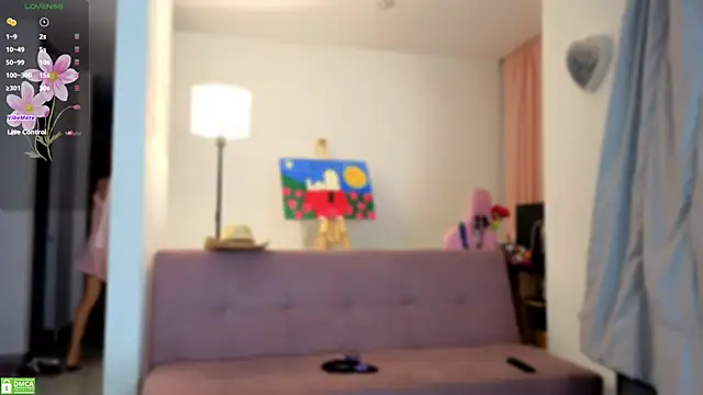 Snapshot of colette_e chatting on 02-15-26, 01:57 colette e online show from 02-15-26, 01:57