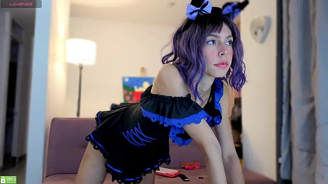 Snapshot of colette_e chatting on 02-17-26, 03:47 colette e online show from 02-17-26, 03:47