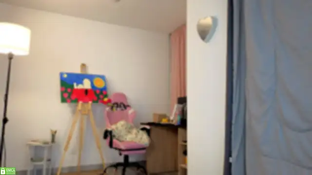 Snapshot of colette_e chatting on 02-19-26, 04:41 colette e online show from 02-19-26, 04:41
