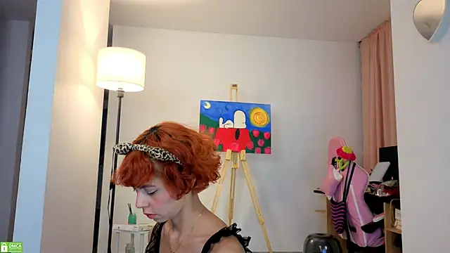 Snapshot of colette_e chatting on 02-22-26, 04:35 colette e online show from 02-22-26, 04:35